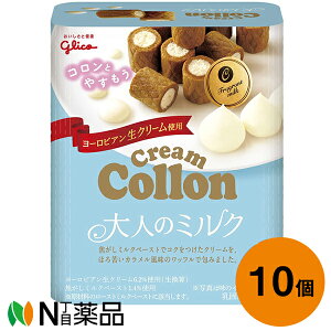 ]OR N[R l̃~N 48g×10ZbgbtNbL[yz