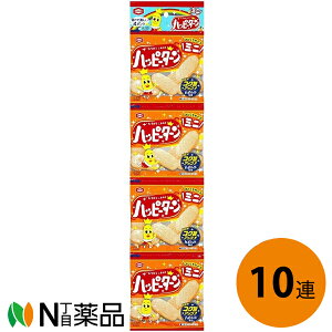 Tc nbs[^[~j 4A(60g)×10Zbgyz