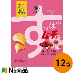 Βr RCP σ[``bvX ς~ 55g×12܃Zbg|eg`bvXyz