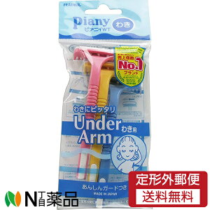 y`OXցztFU[S䓁 sAjBEWT 킫p PI-WT 3{p TJ~\ e聄