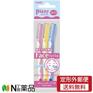 y`OXցztFU[S䓁 sAjBL tFCXp K[ht 3{p IJ~\ 炻聄