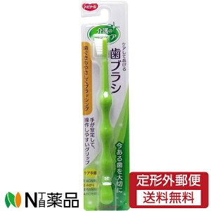 y`OXցzsW nri[X PAĂ鎕uV 1{Ɂ