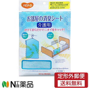 y`OXցzsW nri[X ̏LV[g p 73cm×45cm 1