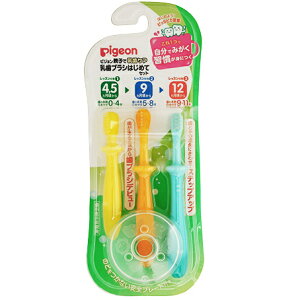 y`OXցzsW uV ͂߂ăZbg 1Zbg(3{)4E5J`9`12`xr[͂Ԃ炵