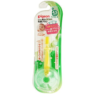 sW uV bXiK1 CG[ 1{4E5J`(̖{̖ڈF0{`4{)xr[͂Ԃ炵