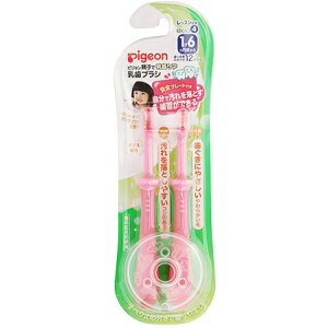 sW uV bXiK4 sN 2{16J`(̖{̖ڈF12{`)xr[͂Ԃ炵