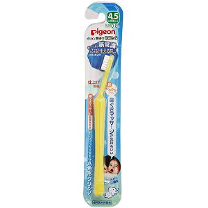 sW dグp }bT[W`O݂ 1{5`7 uV