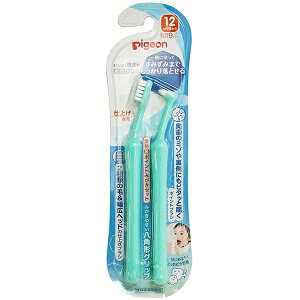 sW dグp Ś|Cg݂Zbg 1ZbguV