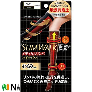 sbv XEH[N fBJp łp nC\bNX ubN S-MTCY 1yË@zC