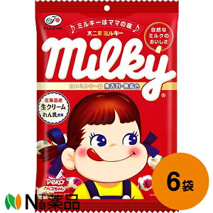 s ~L[ 100g×6܃ZbgL LfB[yz