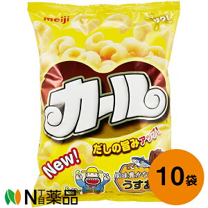  J[  68g×10܃ZbgR[XibN