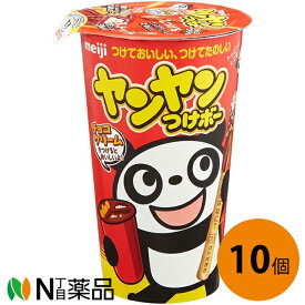 楽天市場 明治クラッカーの通販