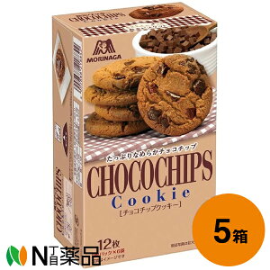 Xi `R`bvNbL[ 12(2×6)×5Zbg`R[gNbL[yz