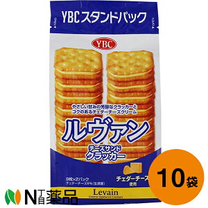 ビスケット パック その他の菓子 スイーツの人気商品 通販 価格比較 価格 Com ビスケット パック その他の菓子 スイーツの人気商品 通販 価格比較 価格 Com
