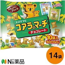 楽天市場 コアラ クッキーの通販 楽天市場 コアラ クッキーの通販