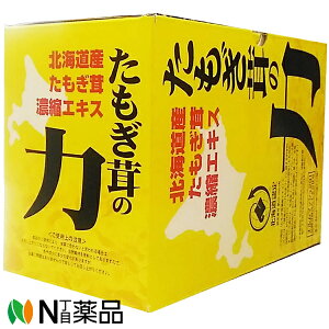 X[r[@̗́@80mL×30܁iGS`IlCELV[X[OJܗLHij