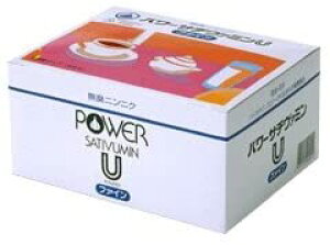 yzs[GX Lɂɂp[T`@~U 3g×90×3Zbg