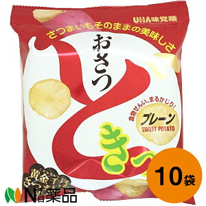 UHAo ǂ v[ 65g×10܃Zbgyz
