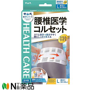 RY R ňwRZbg XCg LTCY 1T|[^[yz