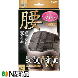 RY R {fBt[ pn[h W(_u) LTCY 1T|[^[