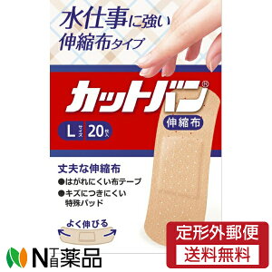 y`OXցzSiH Jbgo Lkz^Cv LTCY 20yʈË@zdɋ~}Jnp