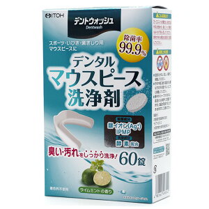 䓡 fgEHbV f^}EXs[X܁i60jX|[cEтEp}EXs[X̐Ɂ