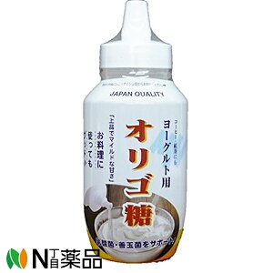 }~@[OgpIS@800g_ہEPʋۂT|[g