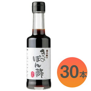 vƂ̂тۂ|200ml×30{