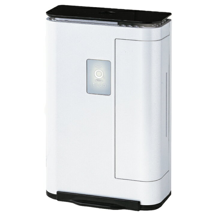 楽天市場】タムラテコ オゾン発生器 Lyon3.0 リオン TM-040Z 白 1台 
