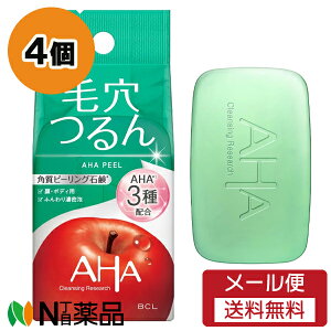 y[֑zX^COCtEz[fBOXBCLJpj[ NWOT[` \[v AHAs[ (100g) 4Zbg Ό@p@s[O@r@jLr\h@