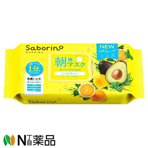 X^COCtEz[fBOXBCLJpj[ T{[m ڂ܃V[g N (32) pV[g}XN@tFCXpbN@pPA@GCWOPA@Ƃ^Cvy^z