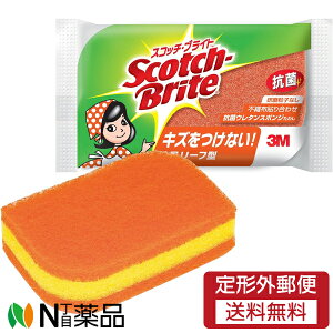 y`OXցzX[GWp 3M Scotch-Brite(XRb`uCg) R \tg [t^ IW (1) 䏊pX|W