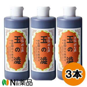 㐼 Ó`̂F ʂF (300ml) 3{Zbg NHi@ޏa`