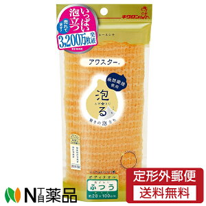 y`OXցzLN AX^[ ӂ IW (1) {fB[^I