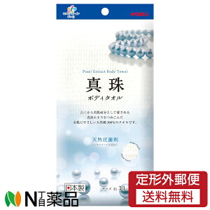 y`OXցzLN t@C ^^I (1) {fB[^I