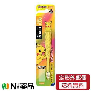 y`OXցzXet@j[ϕi REACH([`)KIDS(LbY) uV sJ`EtBMAt 炩 ͂p 6ˁ`12 (1{) qpuV