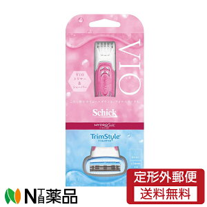 y`OXցzVbNEWp Schick(VbN) nChVN gX^C z_[ (֐n1t(֐n̓z_[ɑ)) TJ~\yz