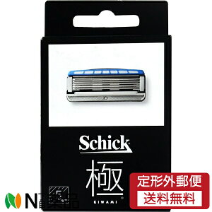 y`OXցzVbNEWp Schick(VbN)  KIWAMI ֐n (8) TJ~\@֐n@5n
