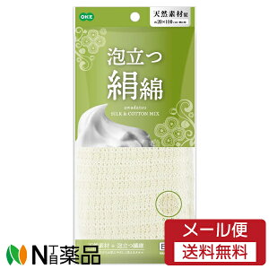 y[֑zOHE(I[G) Aȃ^I (1) {fB[^I