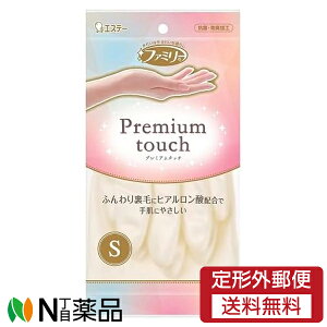 y`OXցzGXe[ t@~[ v~A^b` qA_z p[zCg STCY (1o) rj[܁@|@@H􂢗p