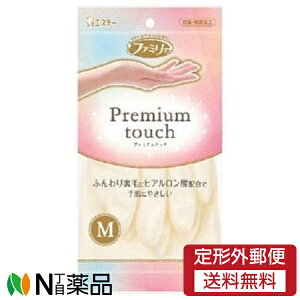 y`OXցzGXe[ t@~[ v~A^b` qA_z p[zCg MTCY (1o) rj[܁@|@@H􂢗p