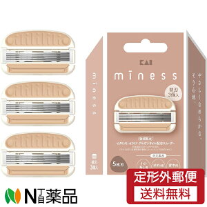 �y��`�O�X�ցz�L�� GA0131 miness �֐n (3��) ��T���J�~�\���@�{�f�B �w�� ���ŁE�����p�@���ʁ��y���z