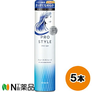 NVGz[v_Nc vX^C X[XXg[gVFCN[X (150g) 5{Zbg X^CO[Xy^z