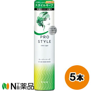 NVGz[v_Nc vX^C X[p[n[hVFCN[X (150g) 5{Zbg X^CO[Xy^z