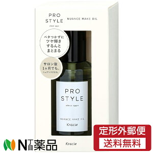 y`OXցzNVGz[v_Nc vX^C jAXCNIC (70ml) wAIC@_[WPA@c