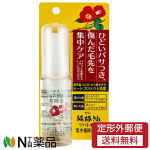 y`OXցz΂{ ֖(coLIC) WCet (50ml) wAIC@_[WPA