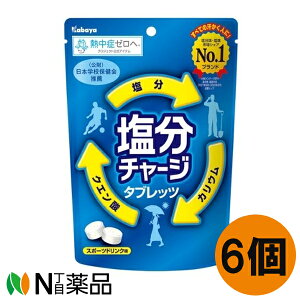 JoHi `[W^ubc X|[chN (81g) 6ZbgMǑ΍ +⋋yz