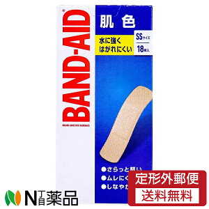 y`OXցzJNTLRV[}[wX BAND-AID(ohGCh) F SSTCY (18) JnpyʈË@z