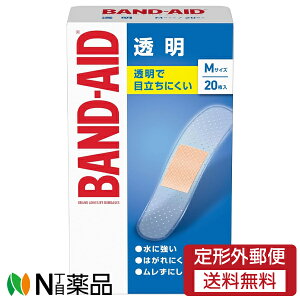 �y��`�O�X�ցzJNTL�R���V���[�}�[�w���X BAND-AID(�o���h�G�C�h) ���� M�T�C�Y (20����) ���J�n�p���y��ʈ�Ë@��z