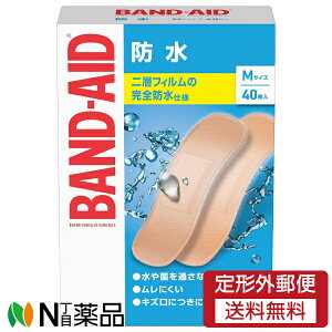 y`OXցzJNTLRV[}[wX BAND-AID(ohGCh) h MTCY (40) JnpyʈË@z